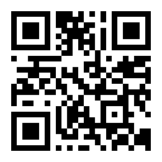 QR code for this GIF's share link