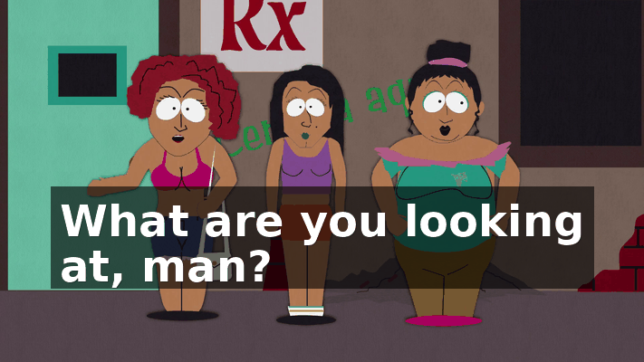 28b1f41f-b217-4cd8-8504-1dc0b59a9096.gif