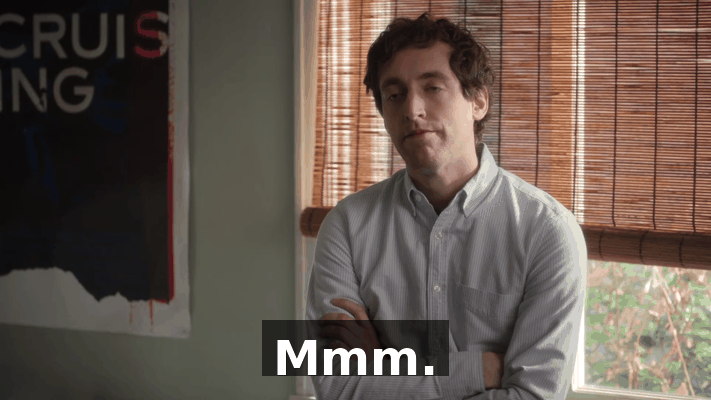 978076ff-324e-4df1-b144-cbd48d852586.gif