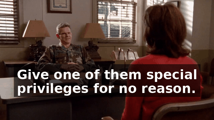 e4773031-77ad-48bc-9a56-46c86db0c3fc.gif