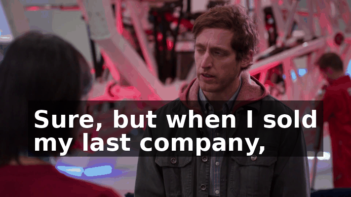 a3352412-a9e0-4e1c-9b87-6df8e8ac6b0e.gif