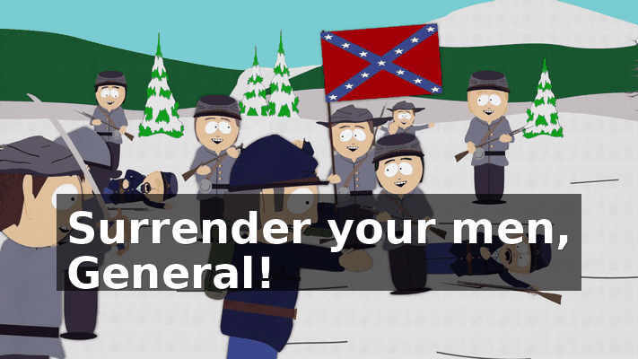 177af695-0139-4a5b-b1dd-062b82fdf0a5.gif