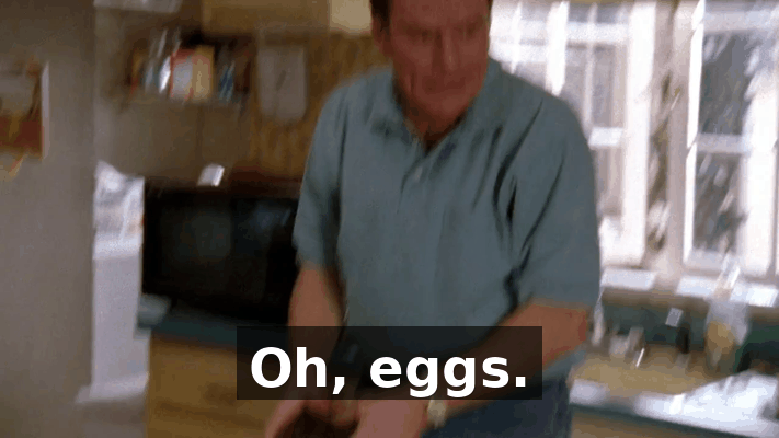 2c627f30-d2eb-4541-8b5f-218bc8a3e89b.gif