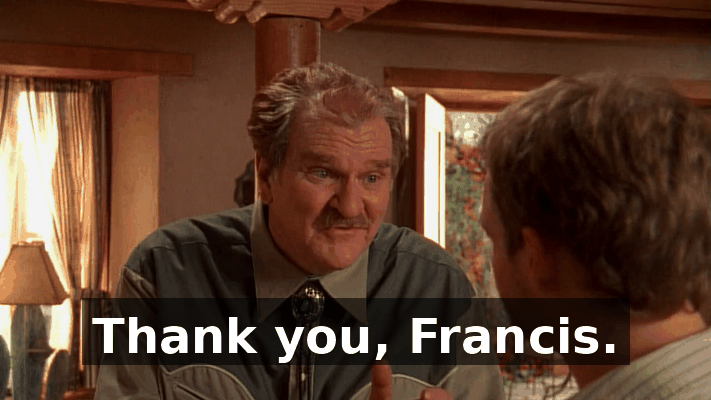 04050a19-4586-447e-b32d-a19cc2f90d26.gif