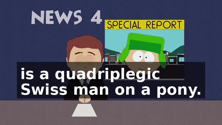 256b45a5-748e-495c-b187-7eda5f73891d.gif