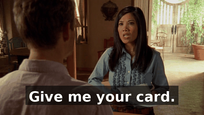 400812f1-3516-4ca6-a52a-20b32adfa426.gif