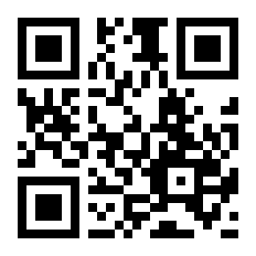 QR code for this GIF's share link