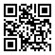 QR code for this GIF's share link
