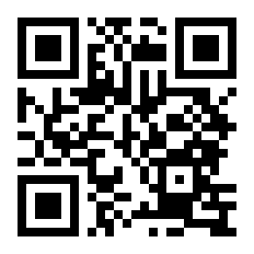QR code for this GIF's share link