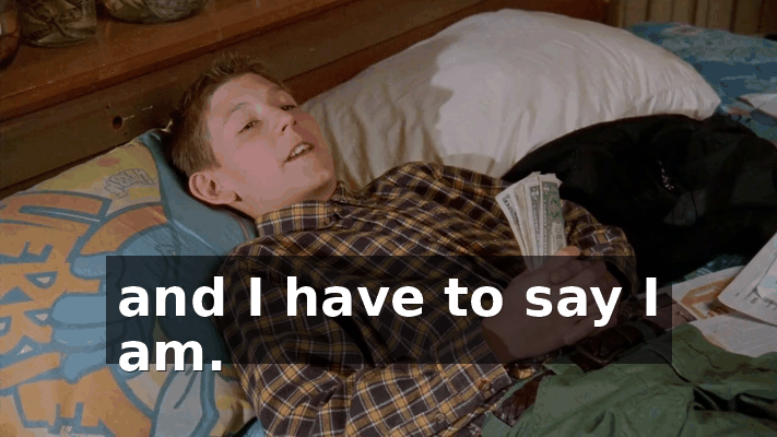 de27e017-8010-4c38-8da2-e987dfe1efa8.gif