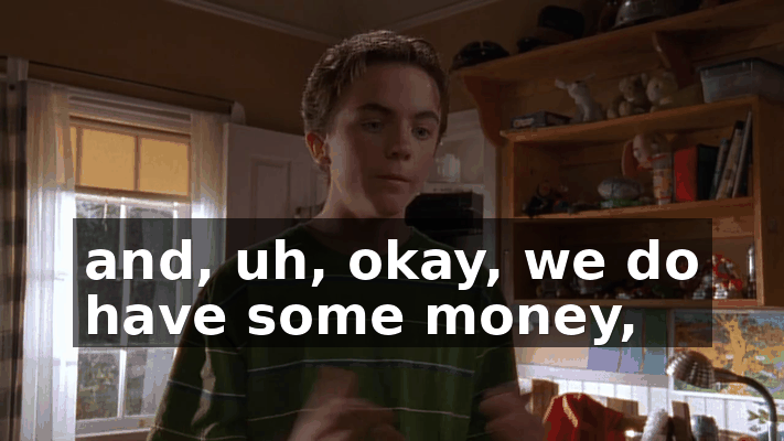 f0274adf-b019-45e4-9f3e-95c69e2f8019.gif