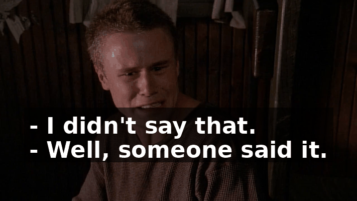561e8a14-d7f3-4d22-9c5b-d9abcf75da07.gif