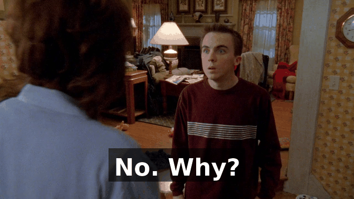 af08b8f9-fc29-45cf-b29a-ea5c0cb6c2e8.gif