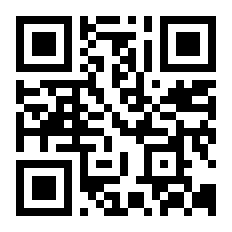QR code for this GIF's share link