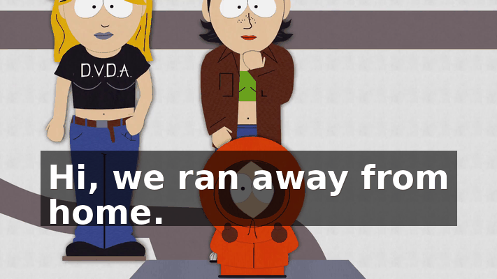 a592cce9-2730-4463-9264-bc3d61bedf42.gif