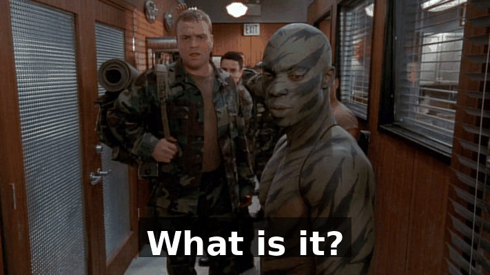 eebb98d3-ba86-4c22-97de-e758f798740a.gif