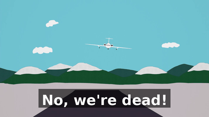 e4313b7e-5035-4535-aec8-90cc0a42ed96.gif