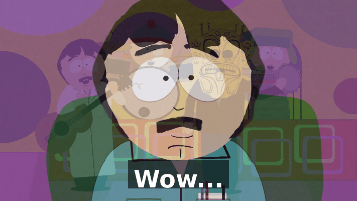 ec202851-7cbf-419e-840f-4d4435256c90.gif