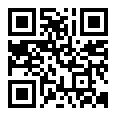 QR code for this GIF's share link