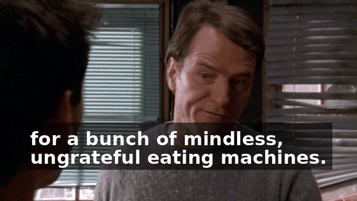 a0264453-e9cc-4beb-901d-c048470c8070.gif