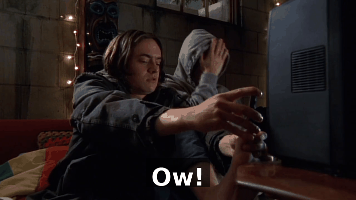 27c2a2fb-089a-4738-8ce3-47342760797f.gif
