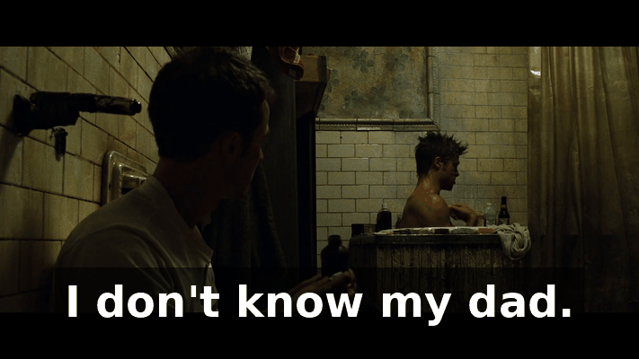 9351f35d-931b-4494-bd74-aebc4fd740b9.gif
