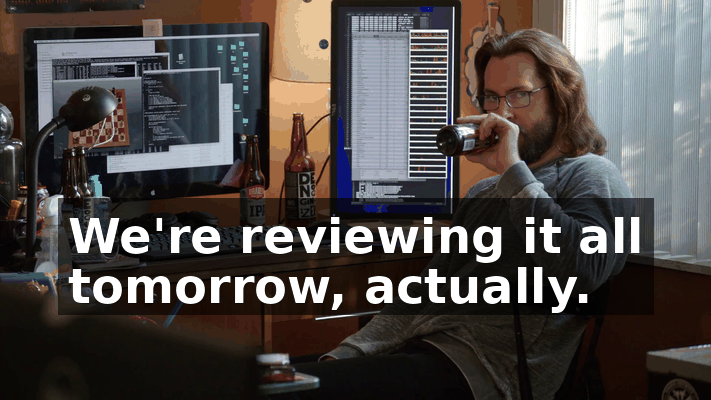 cdf0f548-3356-4a92-bdcd-79676e853f45.gif