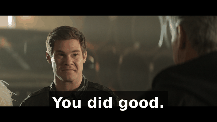 422bb8ee-5e51-4720-86b3-3fc1dad93115.gif