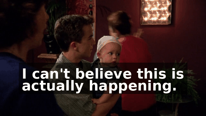 b2acf12a-836b-43b1-9532-974d723ff84e.gif
