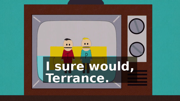 0090c9d1-e942-4a24-b58b-b8ce53ca9310.gif