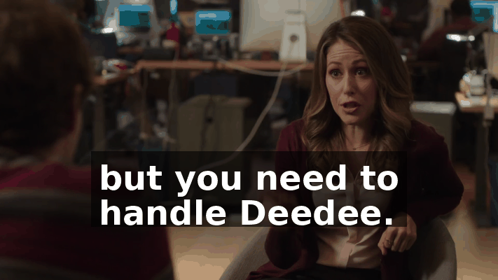 d53b720a-a741-4289-bc74-54c6be1bc539.gif