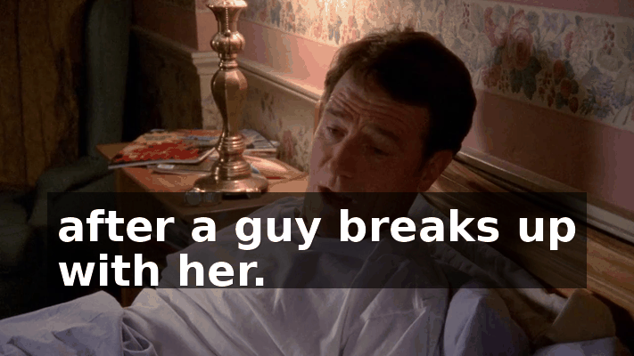 186cf88c-c266-4298-96e9-6f8a38d683bb.gif