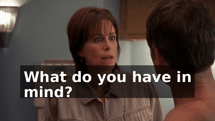 f144d2fd-8e53-404c-a0a7-8e7182f5b5ac.gif