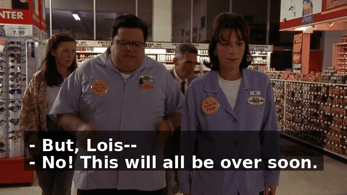 dd529ee8-9b66-4b1e-a377-1bb2e0fa20a1.gif