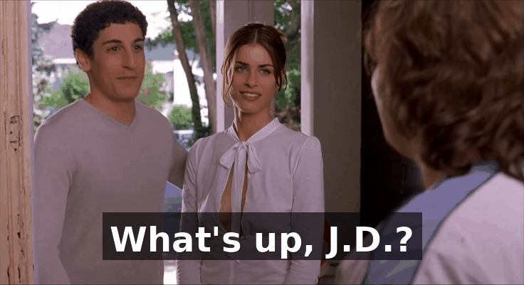 e49b73f0-c6d0-4fc9-8d00-5576f693296f.gif