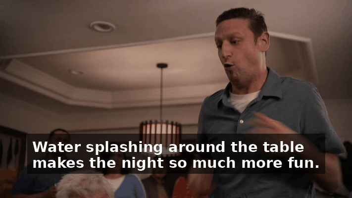 952c86be-8bdf-4317-9846-c0d117365f98.gif