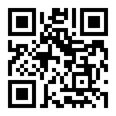 QR code for this GIF's share link