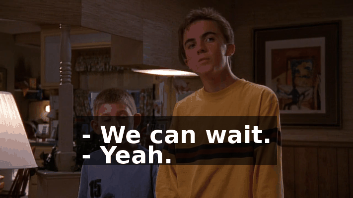 5b5d10b2-4d78-4e5d-a52c-1164db276c14.gif