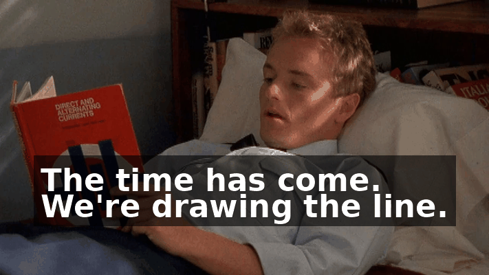 45df9062-abd6-42c8-a275-1a6ad52a8f41.gif
