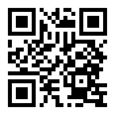 QR code for this GIF's share link