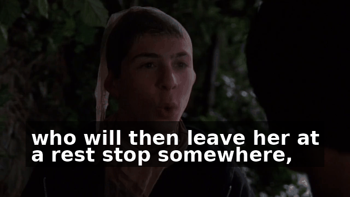 f5d320cb-0622-483c-9648-04195d3161a0.gif