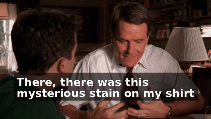 f1a60cf7-847a-49d9-92ff-3d9d115e1109.gif