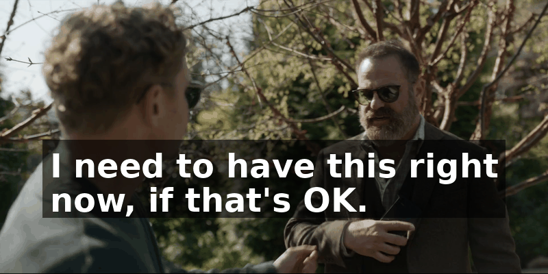 72a457aa-f756-4200-9149-d44f04c98cd0.gif