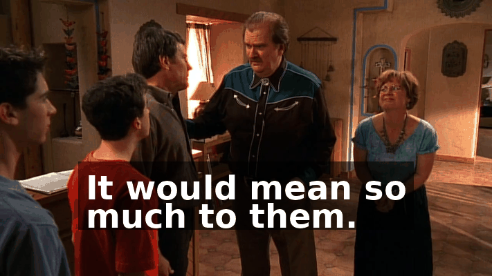 6ea9125a-6af1-4d62-84f6-3034861939b0.gif