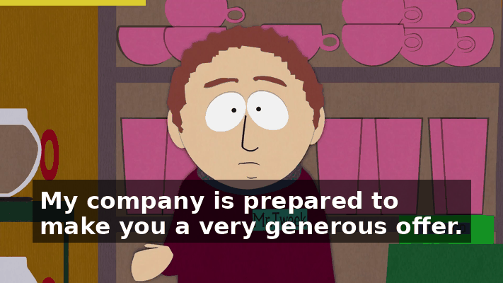 c69d040c-8d9f-4564-a78c-420e38adbcaa.gif
