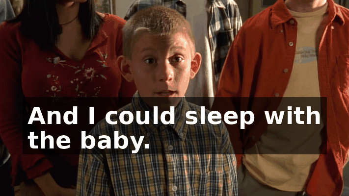 ea52f308-b261-448c-ab95-66f53424fa00.gif