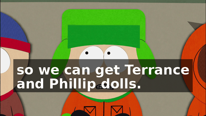d44b808e-0732-4ad3-ba11-970c9f061dc3.gif