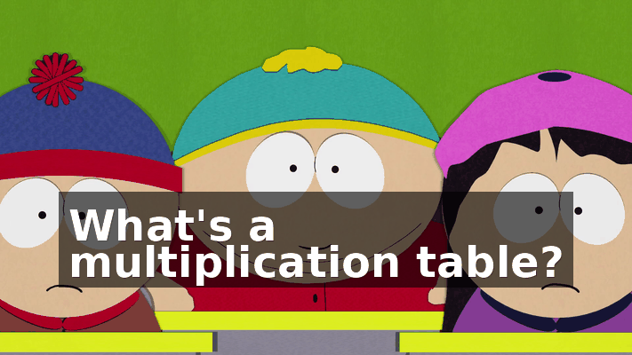 fa814648-6738-4998-9da1-1f352b624e75.gif
