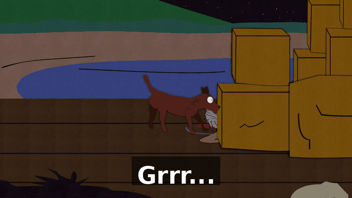 775f3fa1-d93b-4175-a15f-5bf0346f2824.gif
