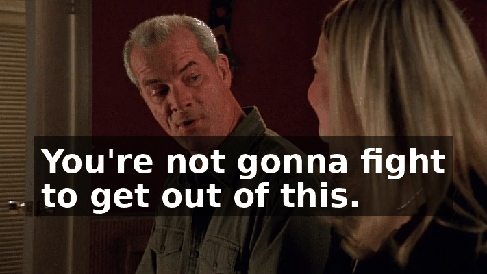 418a2293-9a97-487b-97fa-14264c79c15a.gif